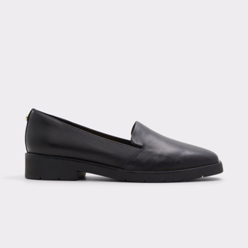EUC - ALDO – Cherflex Loafer